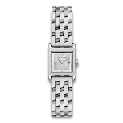 Michael Kors Georgie MK4933