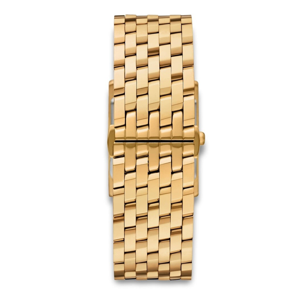 Michael Kors Georgie MK4934