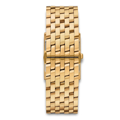 Michael Kors Georgie MK4934