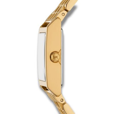 Michael Kors Georgie MK4934