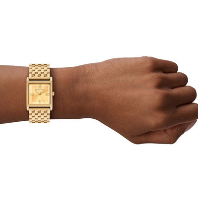 Michael Kors Georgie MK4934