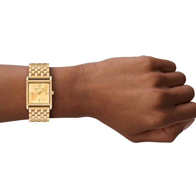 Michael Kors Georgie MK4934