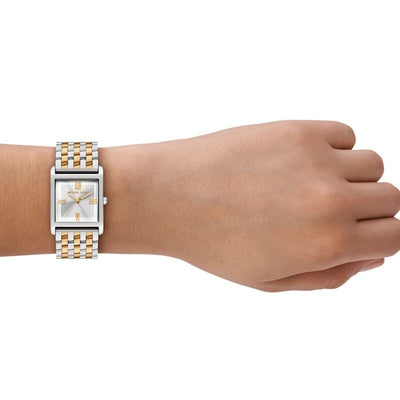 Michael Kors Georgie MK4935