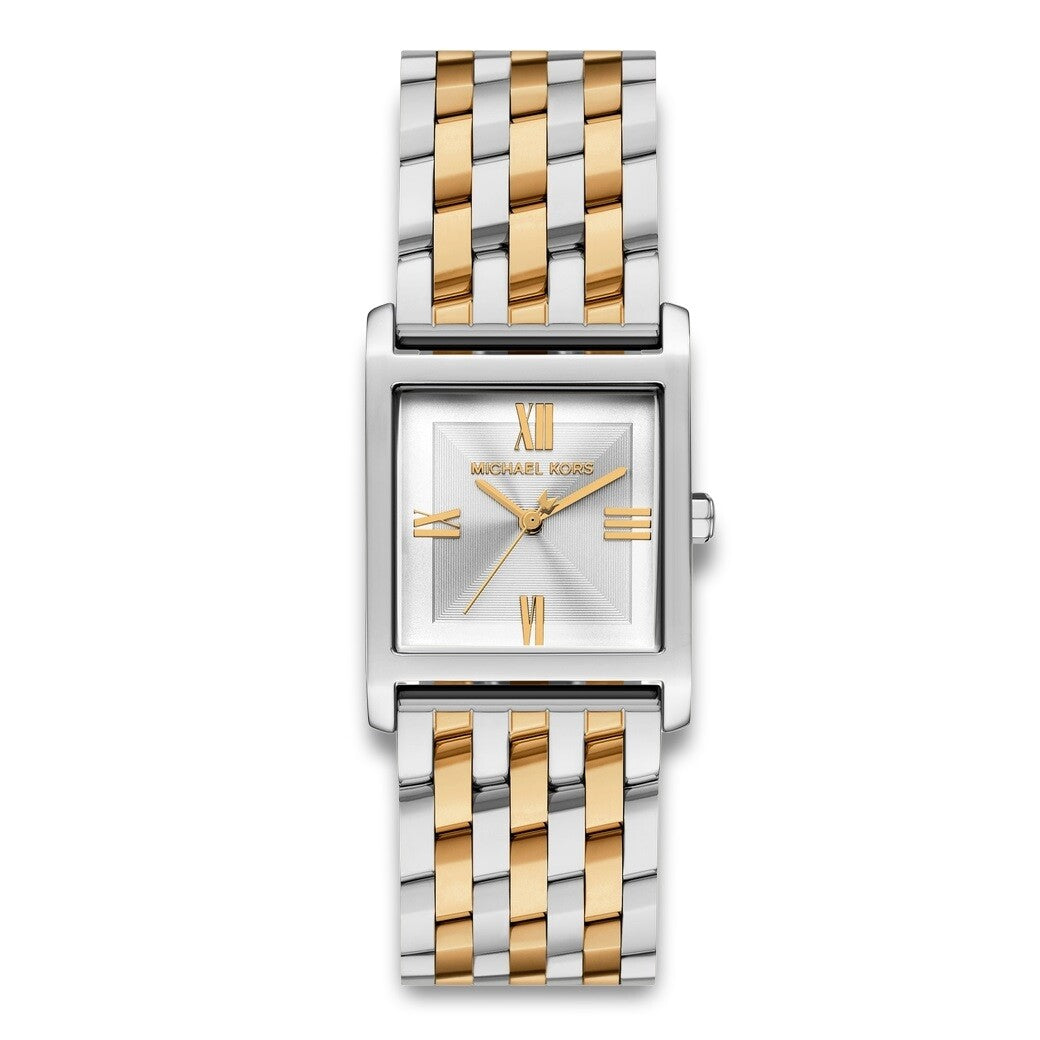 Michael Kors Georgie MK4935