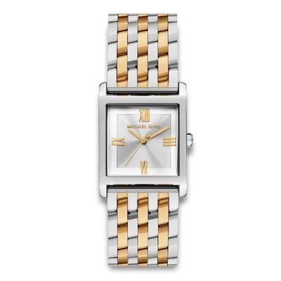 Michael Kors Georgie MK4935