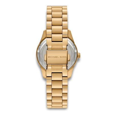 Michael Kors Lexington MK4924