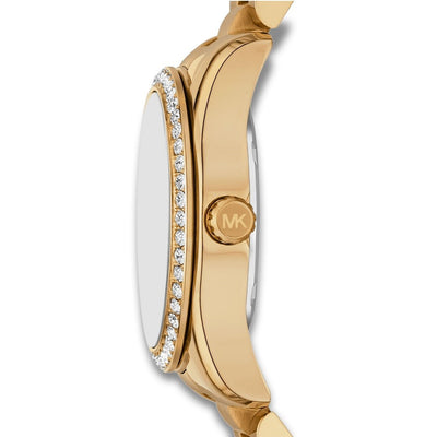 Michael Kors Lexington MK4924
