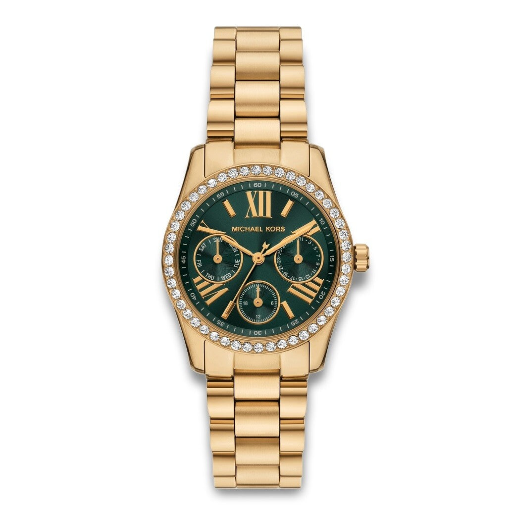 Michael Kors Lexington MK4924