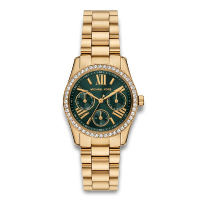 Michael Kors Lexington MK4924