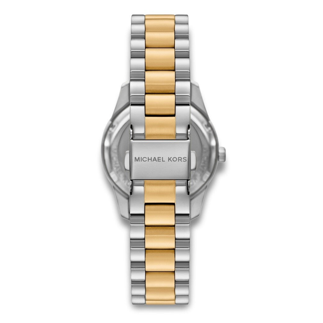 Michael Kors Lexington MK4925