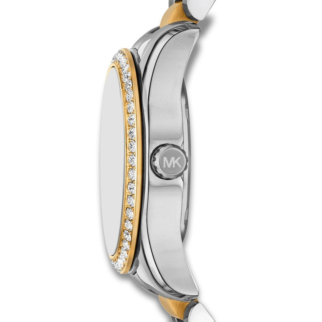 Michael Kors Lexington MK4925