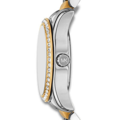 Michael Kors Lexington MK4925