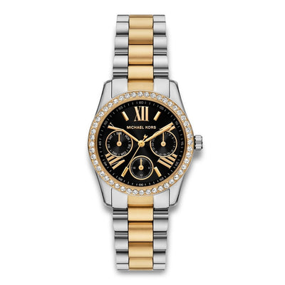 Michael Kors Lexington MK4925