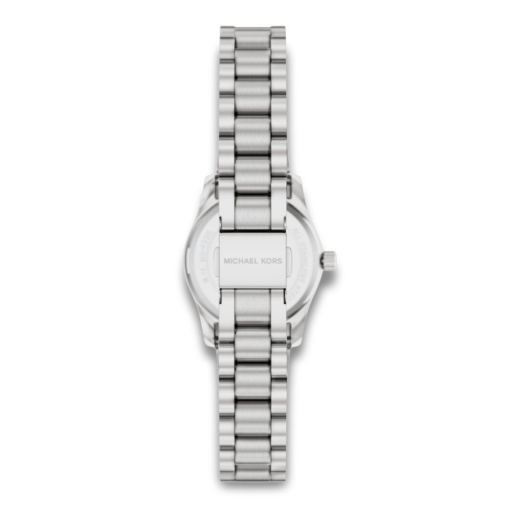Michael Kors Lexington MK4996