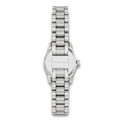 Michael Kors Lexington MK4996