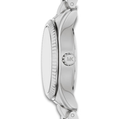 Michael Kors Lexington MK4996