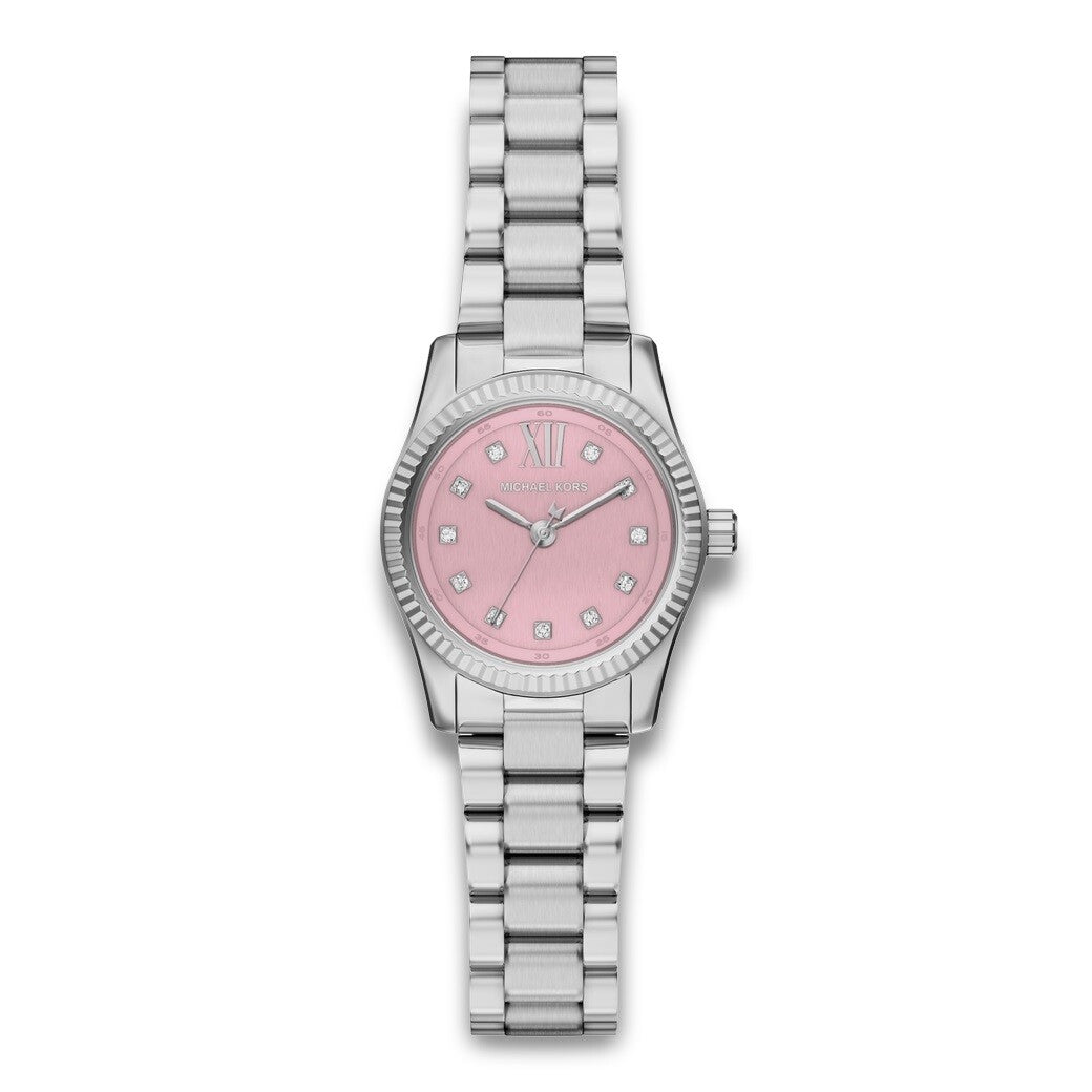 Michael Kors Lexington MK4996
