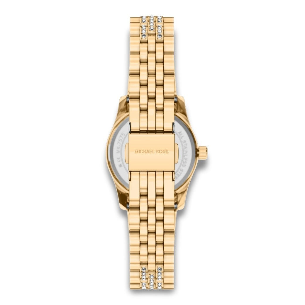 Michael Kors Lexington MK7575