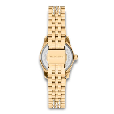 Michael Kors Lexington MK7575
