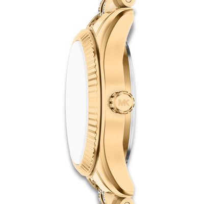 Michael Kors Lexington MK7575