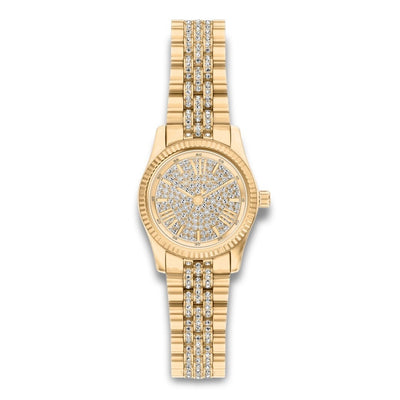 Michael Kors Lexington MK7575