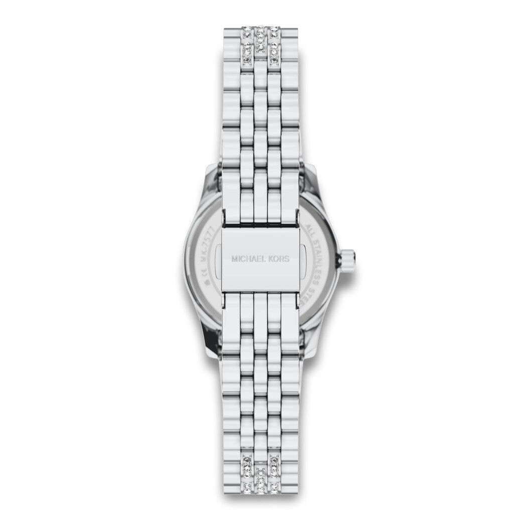Michael Kors Lexington MK7577