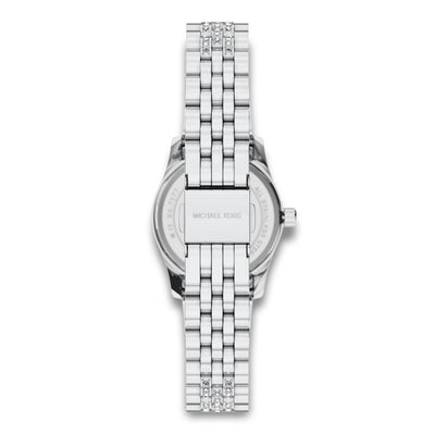 Michael Kors Lexington MK7577