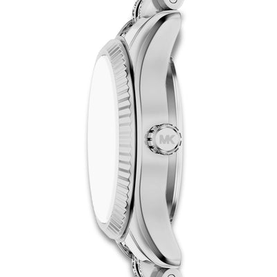 Michael Kors Lexington MK7577