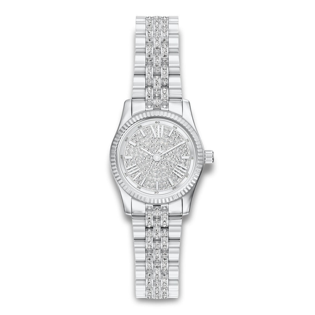 Michael Kors Lexington MK7577