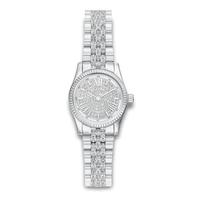 Michael Kors Lexington MK7577