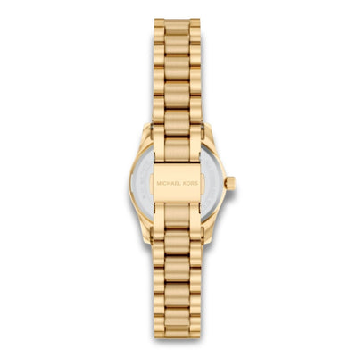 Michael Kors Lexington MK7578