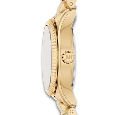 Michael Kors Lexington MK7578