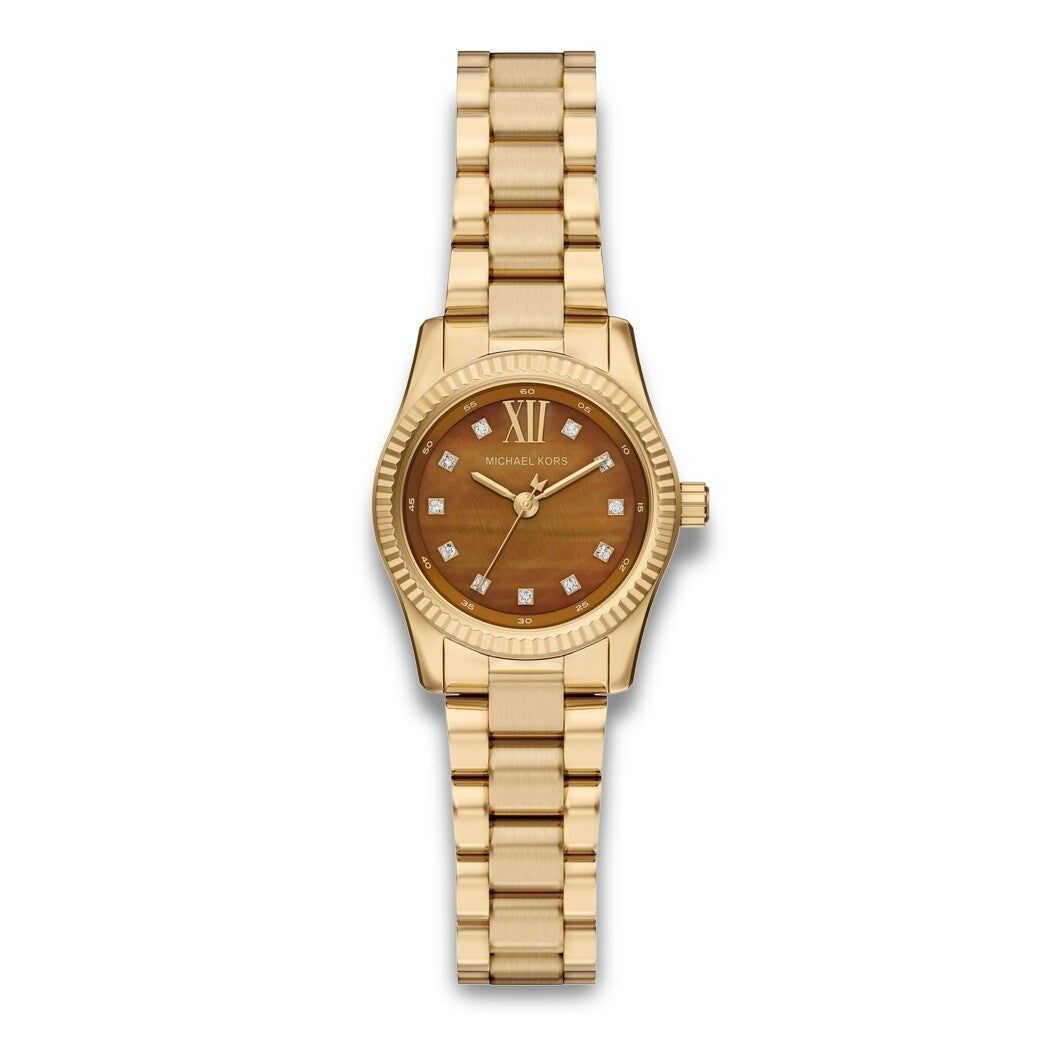 Michael Kors Lexington MK7578