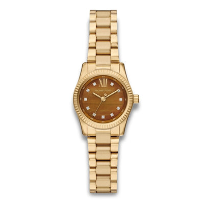 Michael Kors Lexington MK7578