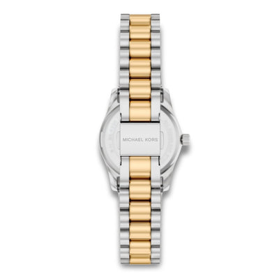Michael Kors Lexington MK7579