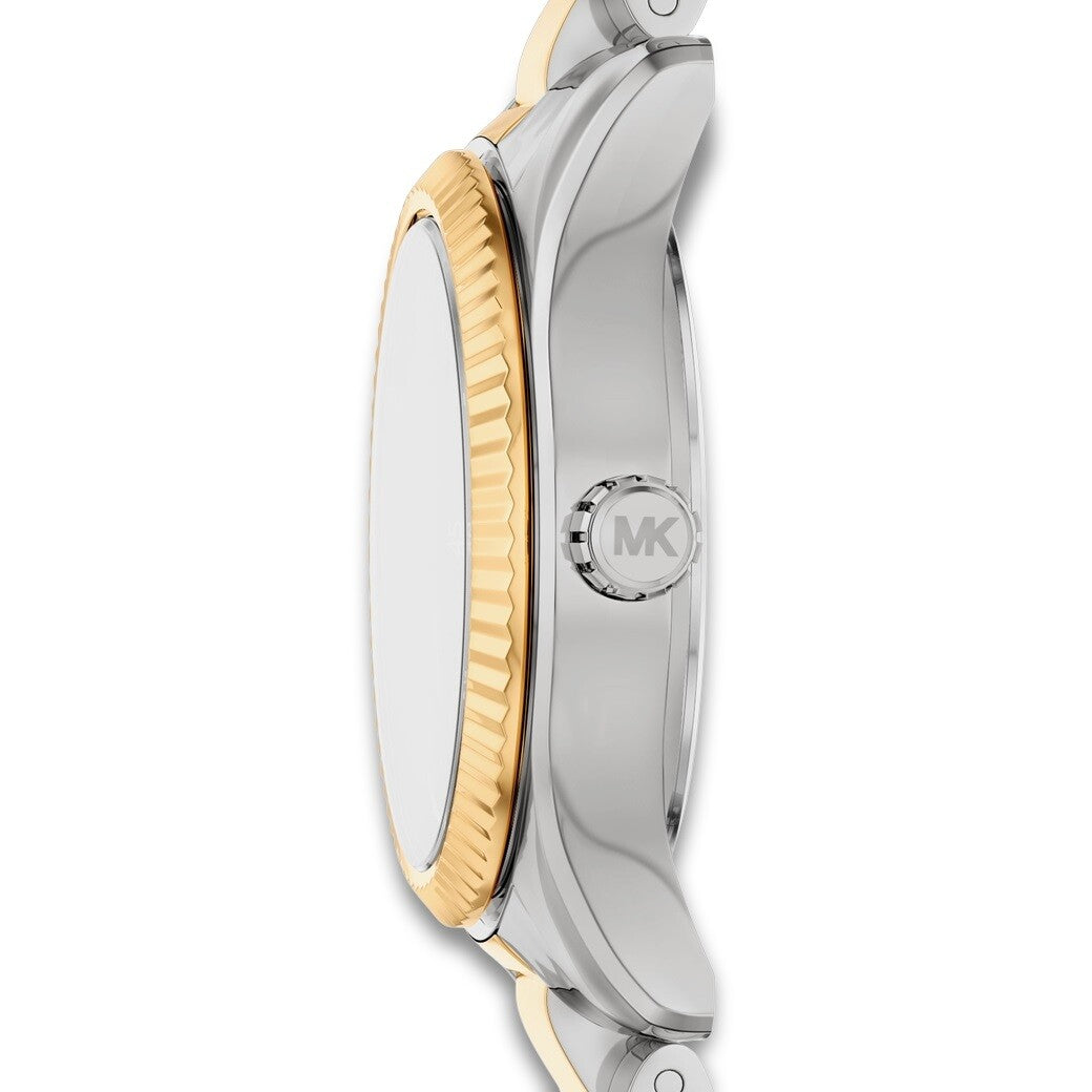 Michael Kors Lexington MK7579