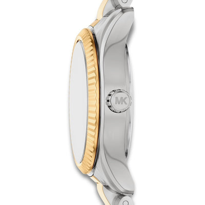 Michael Kors Lexington MK7579