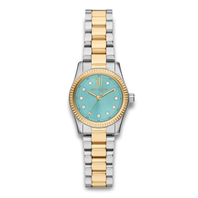 Michael Kors Lexington MK7579