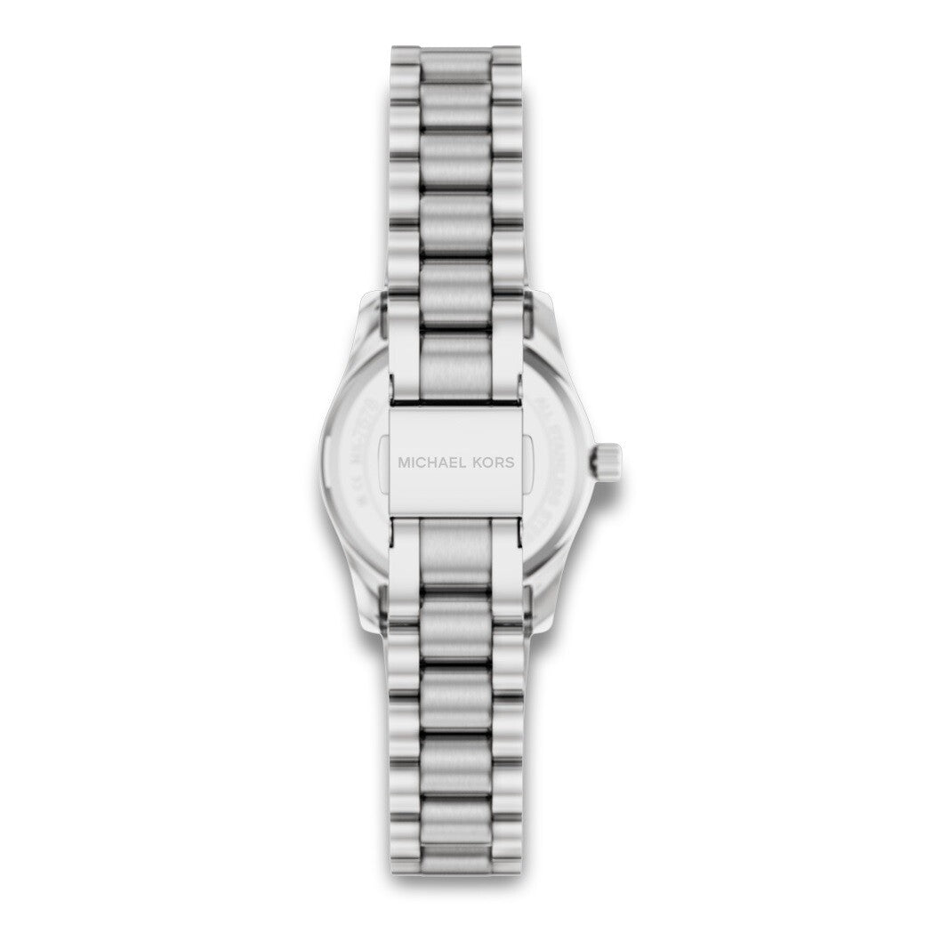 Michael Kors Lexington MK7580