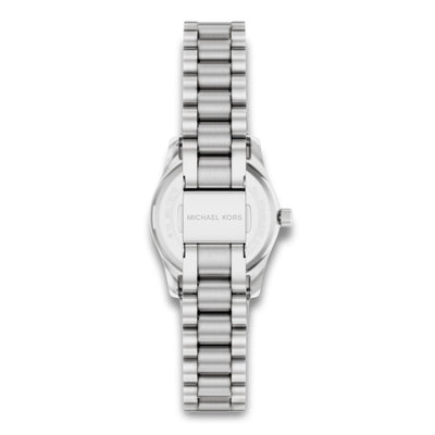 Michael Kors Lexington MK7580