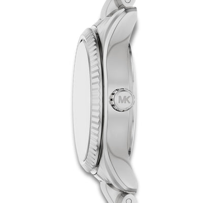 Michael Kors Lexington MK7580