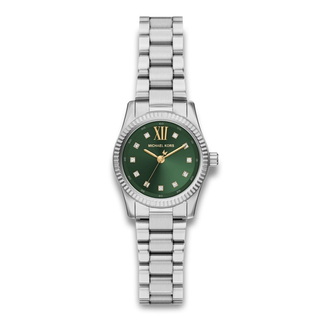 Michael Kors Lexington MK7580