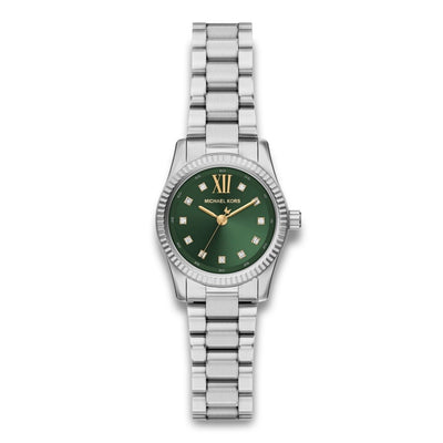 Michael Kors Lexington MK7580