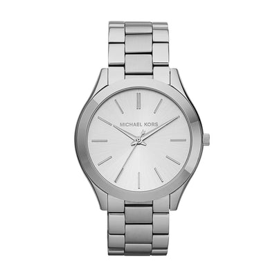 Michael Kors Slim Runway MK3178