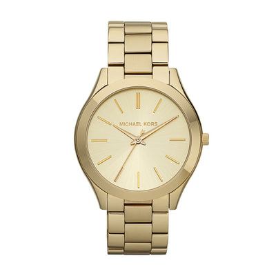 Michael Kors Slim Runway MK3179