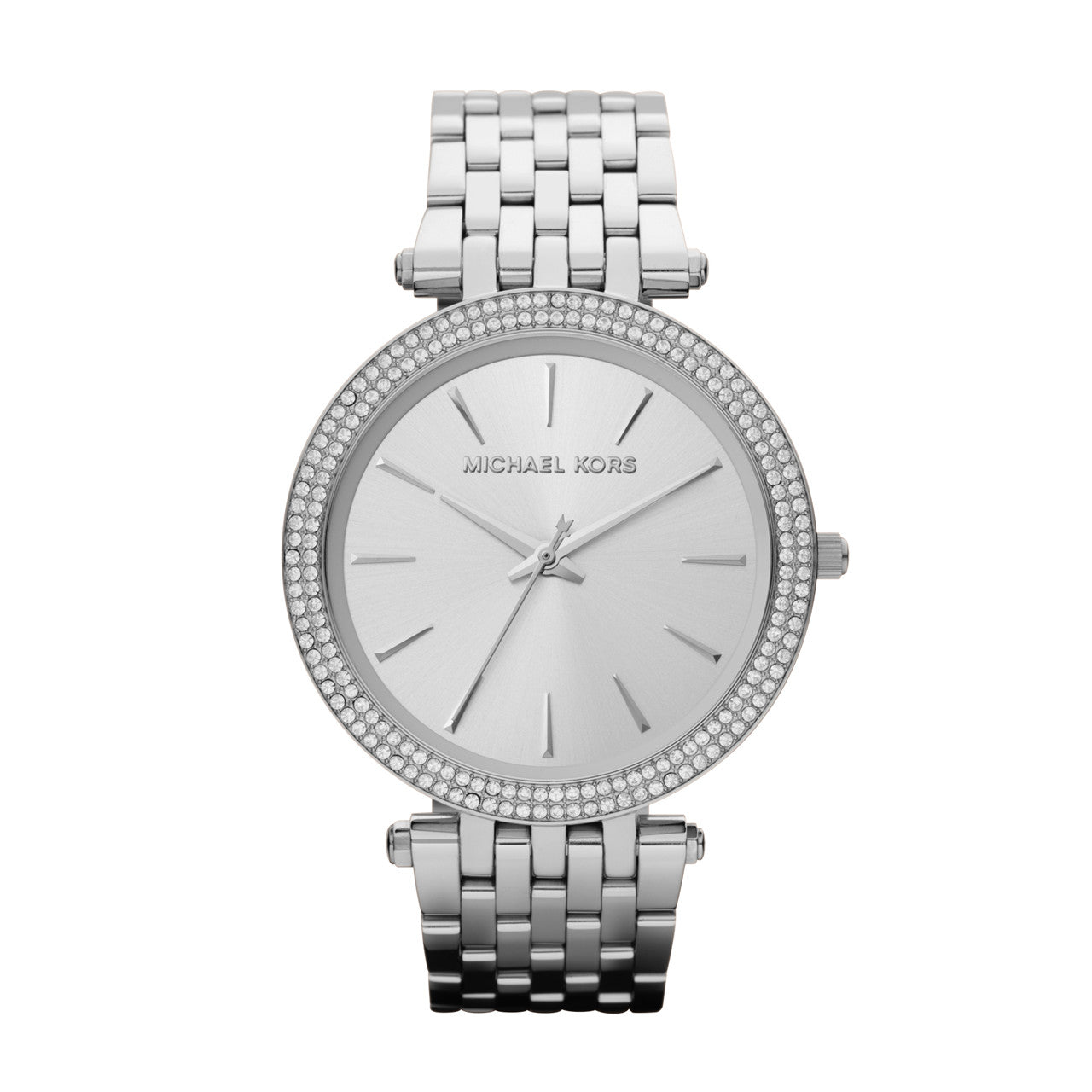 Michael Kors Darci MK3190