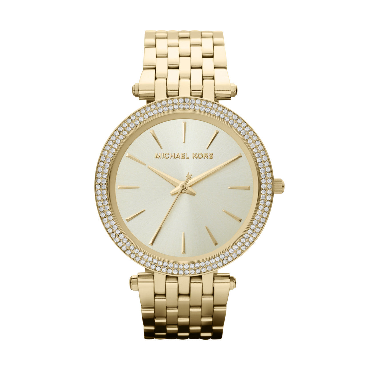 Michael Kors Darci MK3191