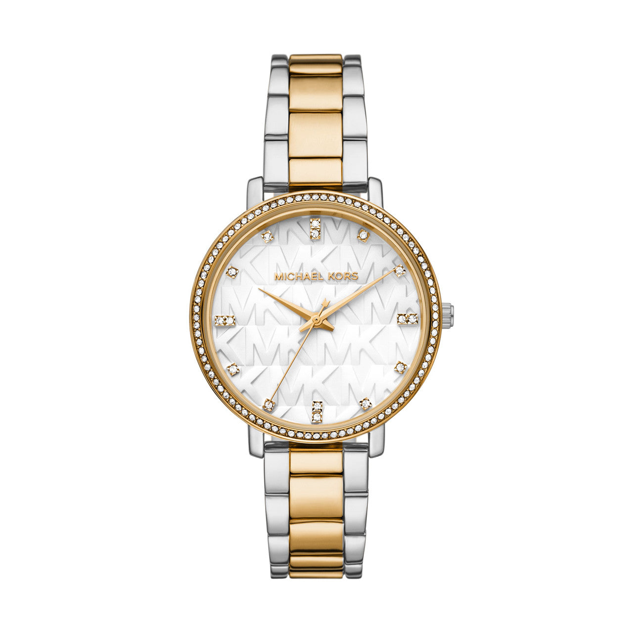 Michael Kors Pyper MK4595