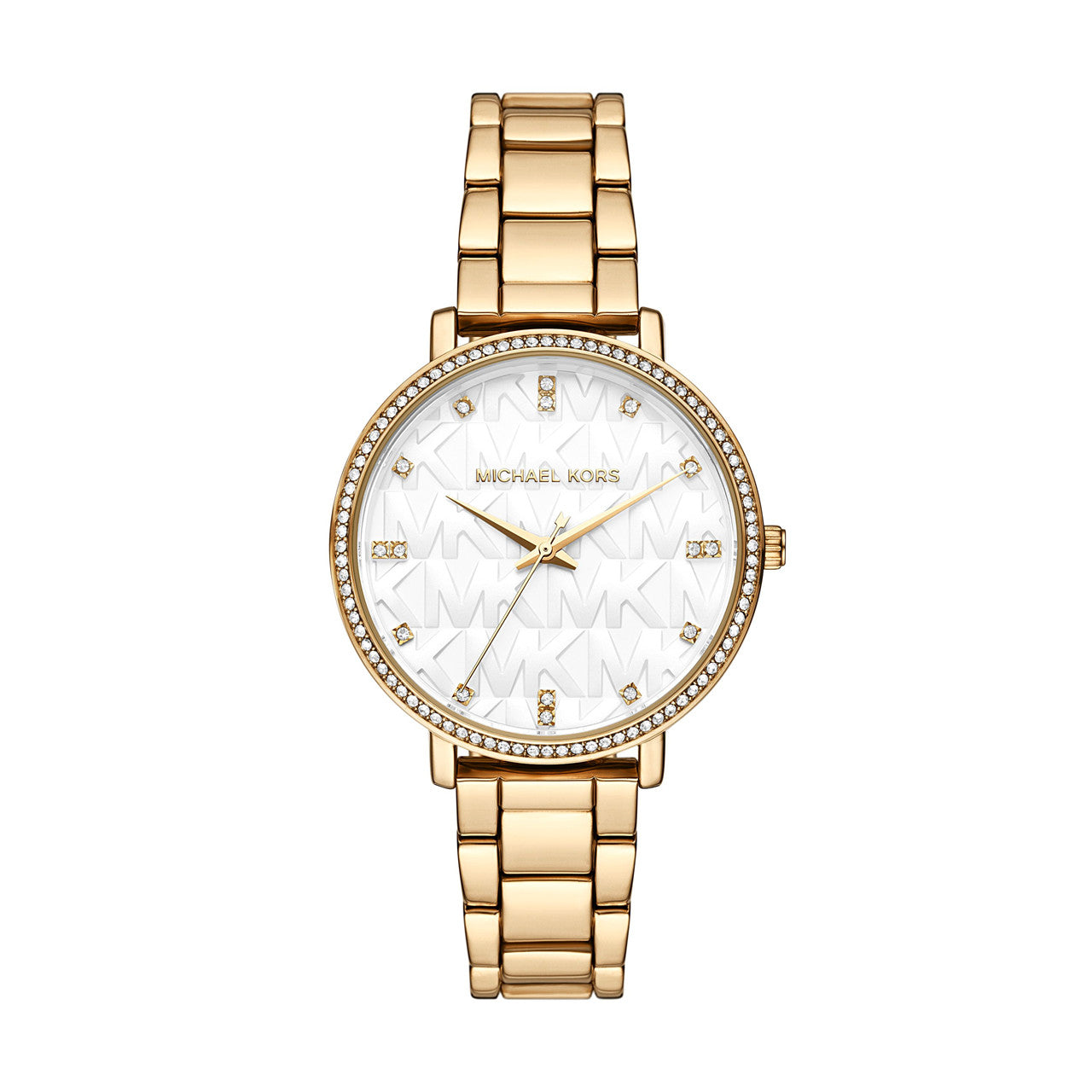 Michael Kors Pyper MK4666
