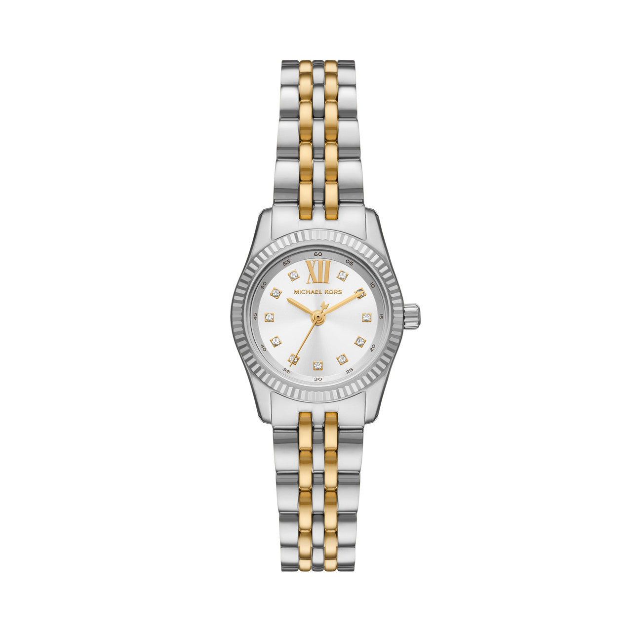 Michael Kors Lextington MK4740